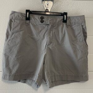 Eddie Bauer women’s shorts